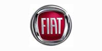 fiat_logo.jpg