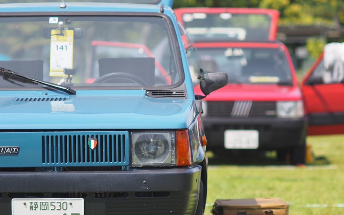 パンダです fb3f6f62b57851eac1d7a85f7c77c6